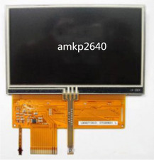 Schermo LCD 4,3" per Garmin