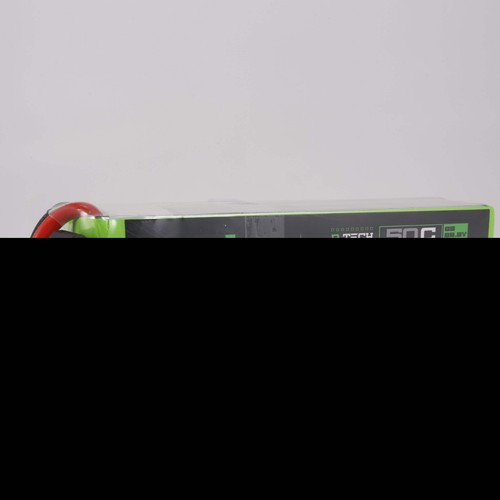 Batteria pulse 4500mah 50c - batteria,