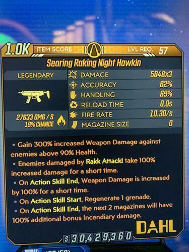 Armi modded per - per, 3