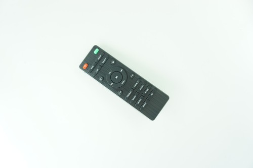 Telecomando per kogan - telecomando,