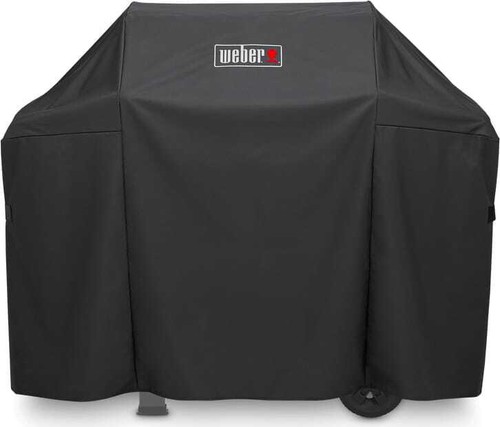 Telo copri barbecue - copri,