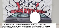 ALFA ROMEO GIULIA SPORTELLO