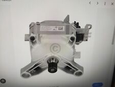 Motore Lavatrice Bosch Siemens 00145457 Ex00145077