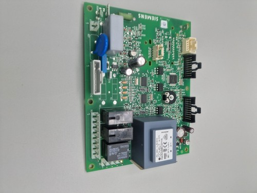 Scheda lmu34 210a136 - lmu34.210a136, w09.44357