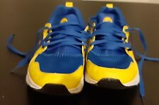 Sneakers donna scarpe LIDL taglia 38 - edizione limitata (2021)