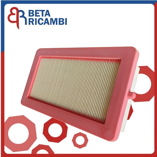 Filtro aria per renault clio - aria,