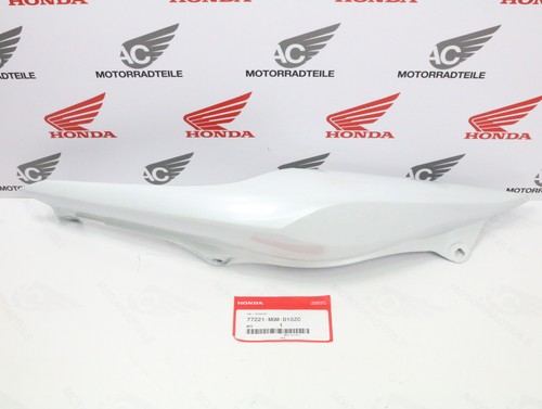 Honda 600 hornet - 600,