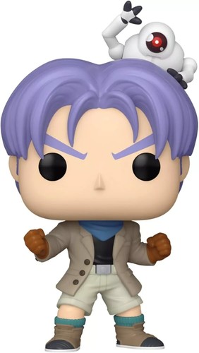 Funko pop animation - pop,