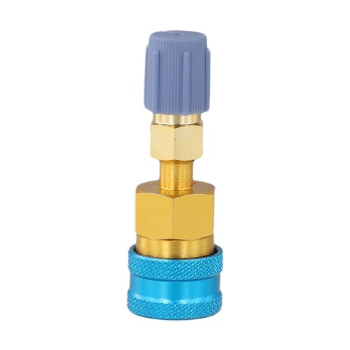 R1234yf r134a accoppiatore - r1234yf,