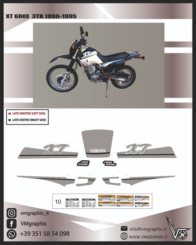 Adesivi 600 3tb - xt,