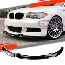 PER BMW SERIE 1 E82 E88 M