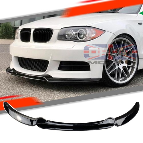 Per bmw serie e82 - bmw, 1