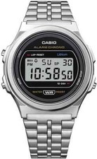 Orologio Casio A171WE-1A
