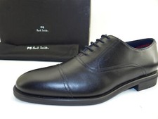 Paul smith connery scarpe con - smith,