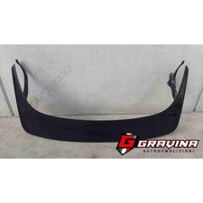 98656155201 89656155101 COPERTURA VANO CAPOTE / HARD-TOP PORSCHE BOXSTER S 986 3