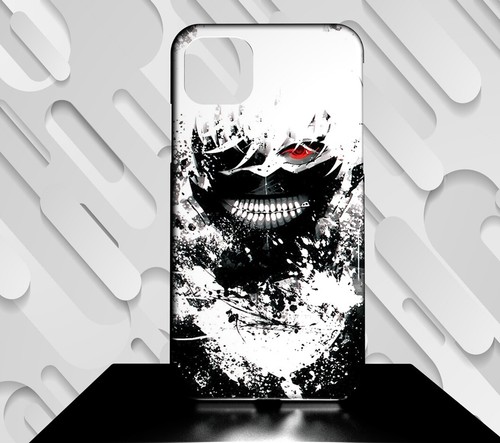 Coque pour iphone pro - pour, 15