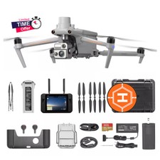 Autel EVO Max 4T V2 8K drone e