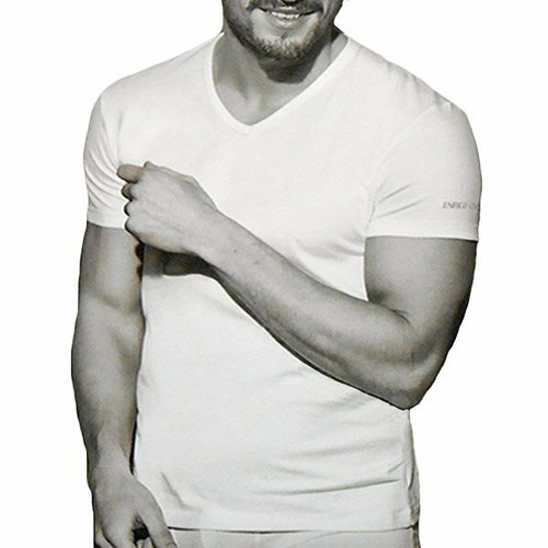 Pezzi maglia uomo - 3, coveri