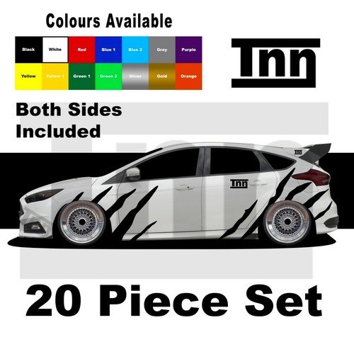 Per ford focus fiesta - per,