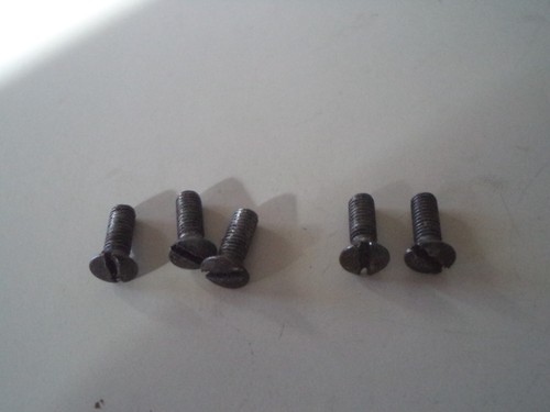 Sachs motore typ 504 5 - sachs,