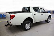 TELO CASSONE COPRICASSONE L200