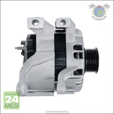 Alternatore per opel - per,