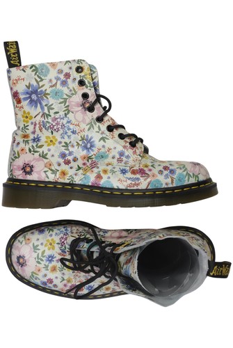 Martens stivaletti da - dr.,