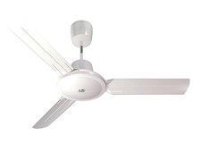 Vortice ventilatore - ventilatore, da
