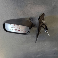 5895319 Retrovisore est. DX FIAT PUNTO 1a Serie 60 TD cat Star Ber. 3p/d/1698cc