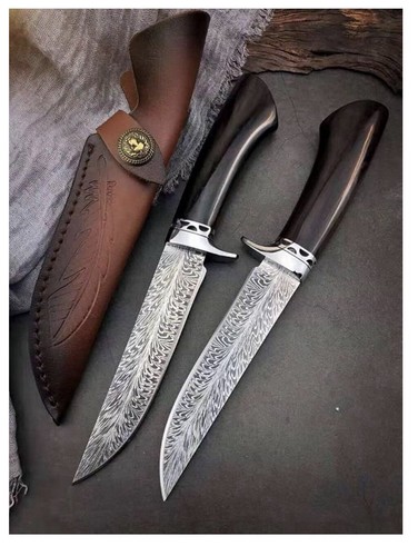 Fardeer yl28 coltello - fardeer,