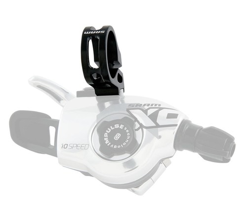 Morsetto sram - morsetto, (07-10)