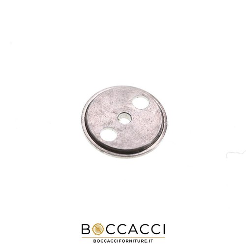 Rolex 1120 nocciolo della - nocciolo,