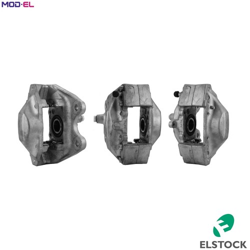 Pinza freno 0906 - 86-0906, per