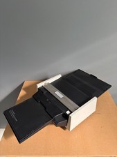 POLAROID LAND 8 X 10 PROCESSOR