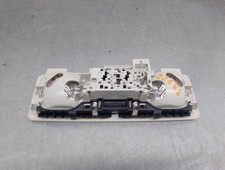 5Q0947291 plafoniera per