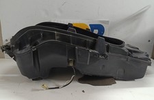 VANOSELLA PEUGEOT SATELIS 300