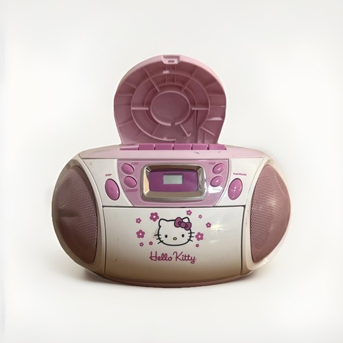 Hello kitty kt2028a - hello,
