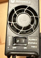 NUOVO OPEN BOX Motorola