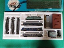 Lima FS Set Art 9991 con E