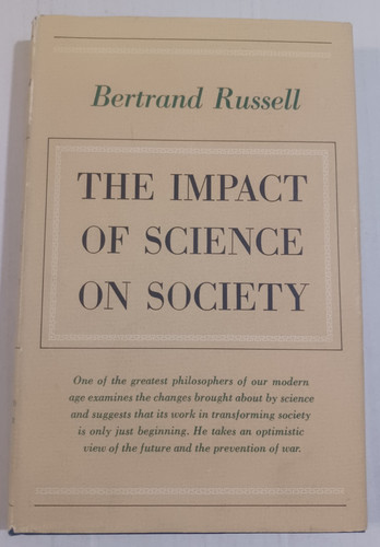 1953 bertrand russell - bertrand, the