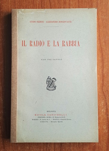 Ingegneria radio la - ingegneria, il