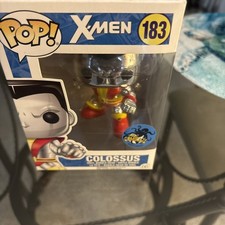 Funko pop vinile marvel - funko,