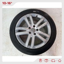 Audi cerchio lega r20 - q7,