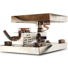 BizAutom BA-LCM-SB Gruppo