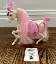 Tenko E I Guardiani della