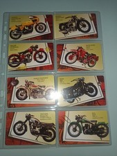 Schede telefoniche nuove con