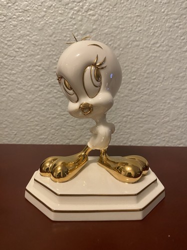 Y2k warner bros looney tunes - warner,