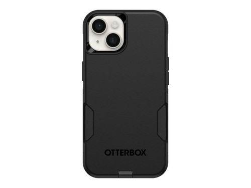 Otterbox commuter series - commuter,