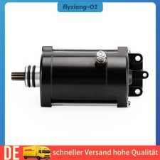 Motorino di Avviamento per