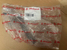 Leva comando frizione completa